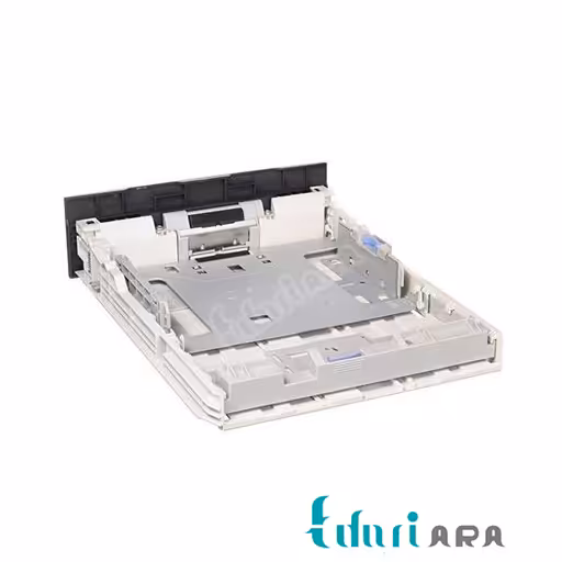 سینی کاغذ HP1320