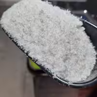 پودر نارگیل 