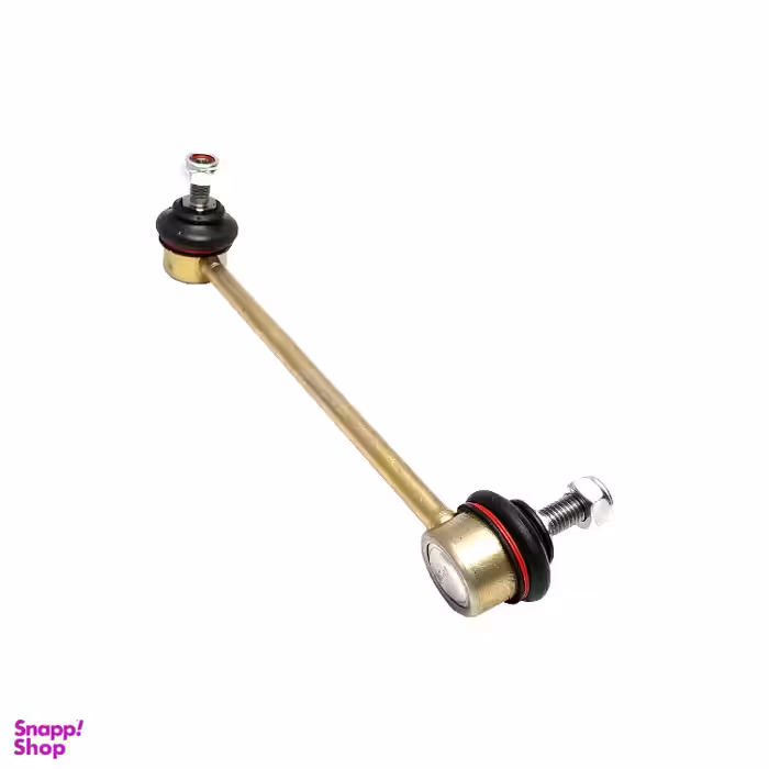 میل موجگیر چپ نوین پارت کد 1982 مناسب برای تیبا