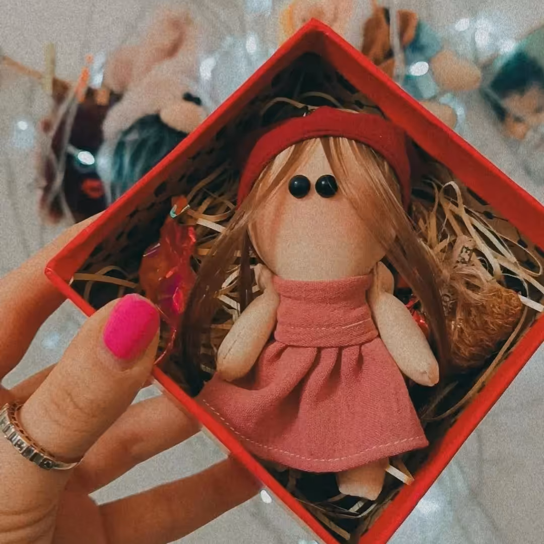 باکس کادویی