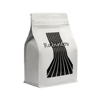کافی میکس رابینتوس بسته 1/5 کیلویی
