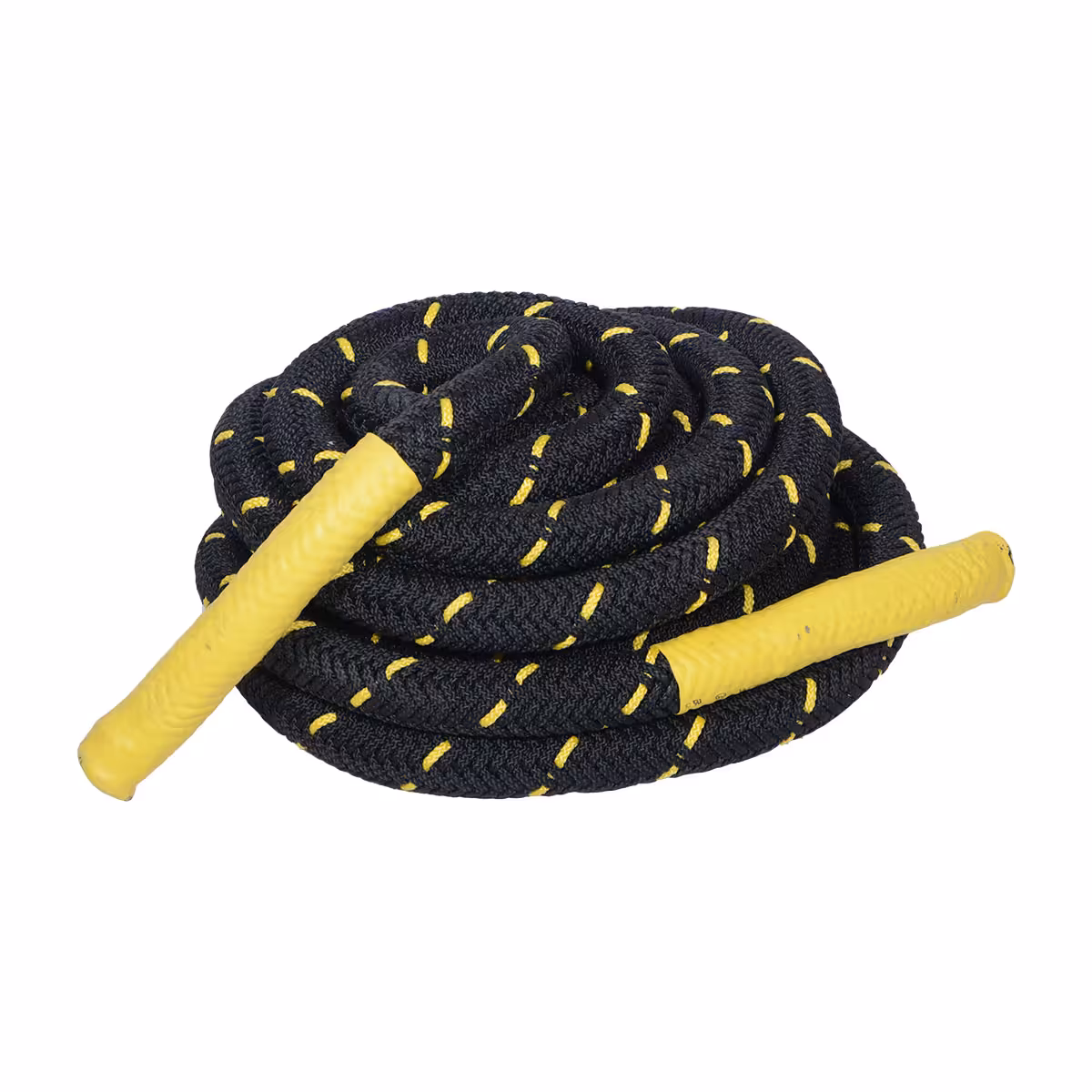 بتل روپ سربی