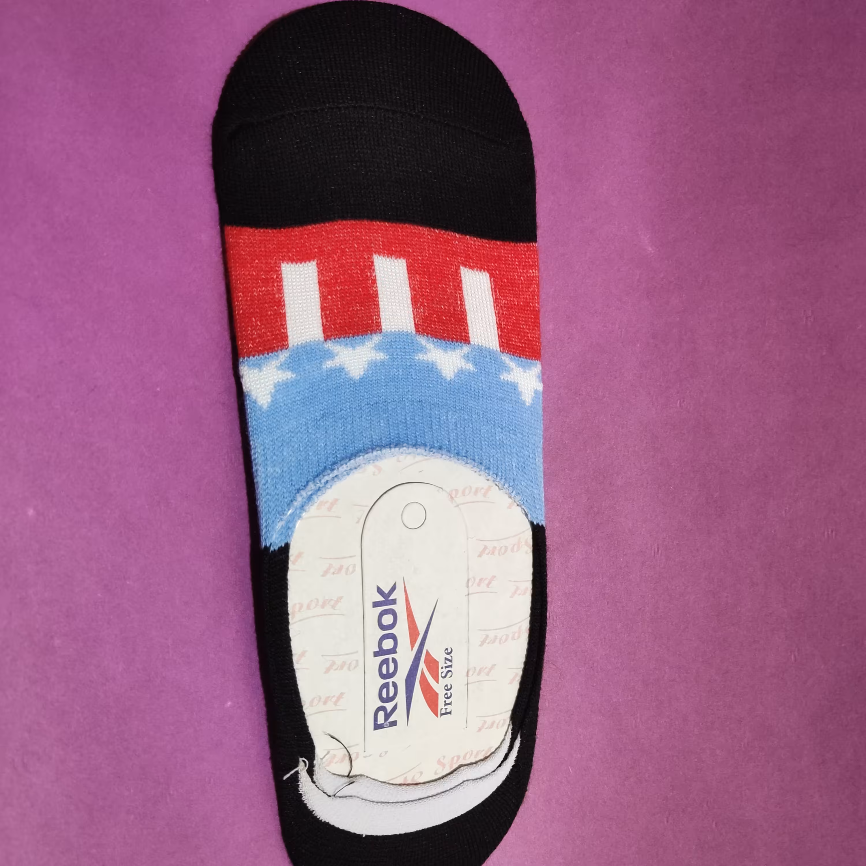 جوراب پسرانه  مدل p4