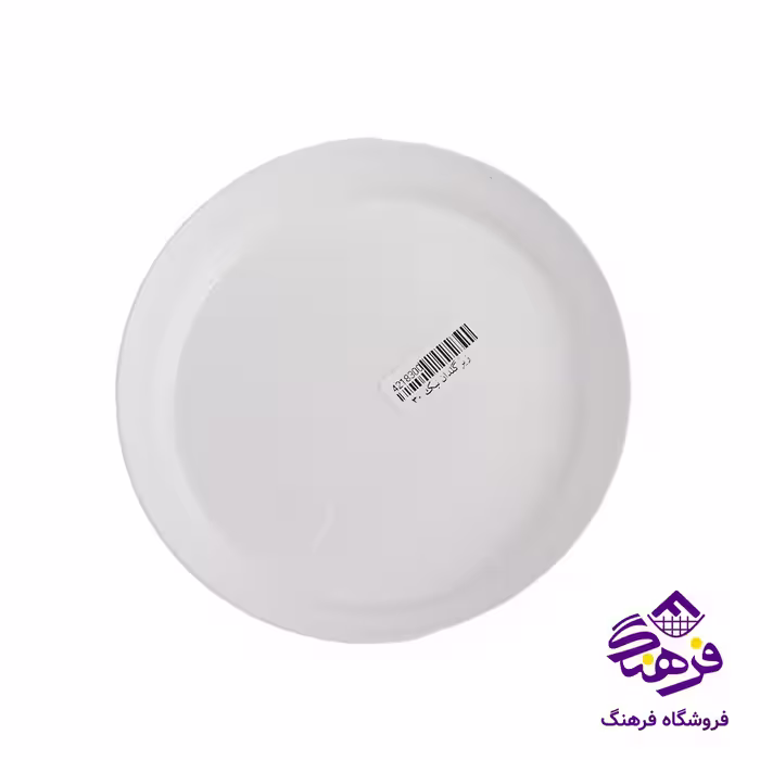 زيرگلدان نيک 30
