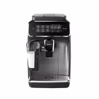 اسپرسو ساز فیلیپس مدل EP3246 - لوازم خانگی میلینو milino