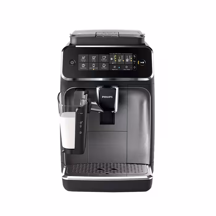 اسپرسو ساز فیلیپس مدل EP3246 - لوازم خانگی میلینو milino