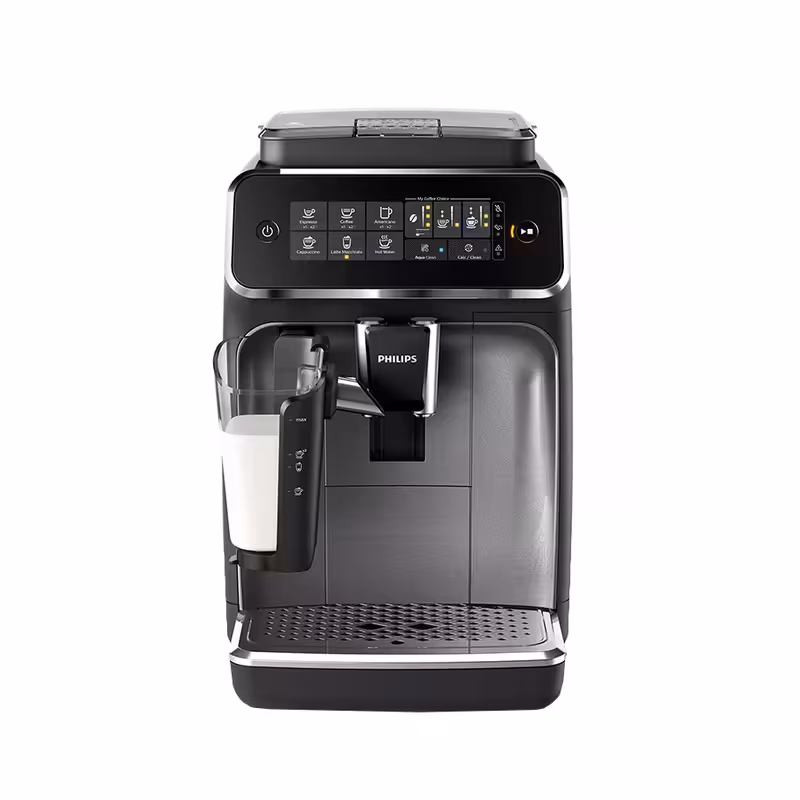 اسپرسو ساز فیلیپس مدل EP3246 - لوازم خانگی میلینو milino