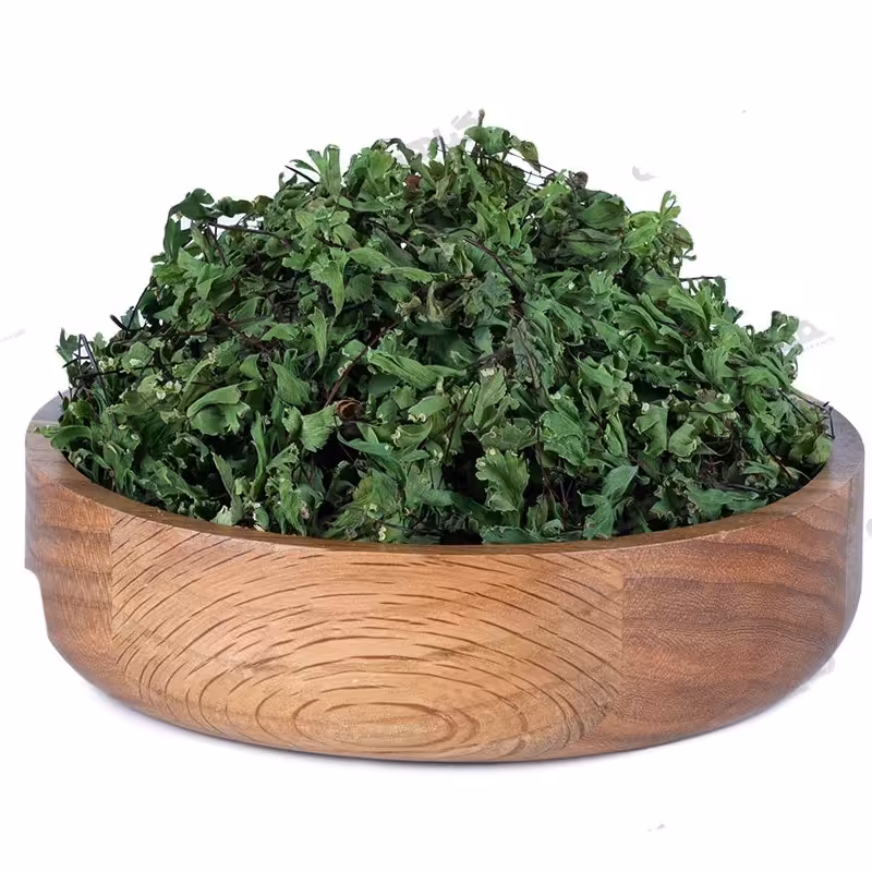  پرسیاوشان(50 گرم)