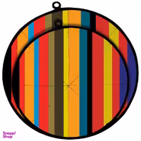 ست دم کنی دو تکه مدل B1-100087