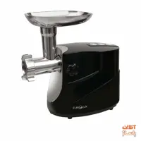 چرخ گوشت یورولوکس مدل EU-MG3176TB