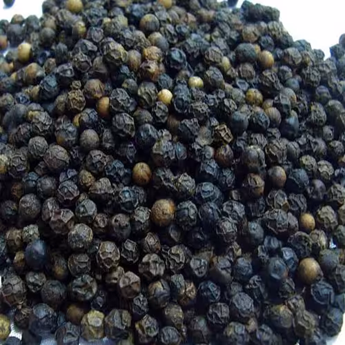 پودر فلفل سیاه 