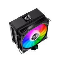 خنک کننده پردازنده ردراگون Redragon CC-1013 | فروشگاه تکاف