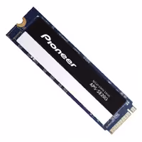 قیمت و خرید اس اس دی 1 ترابایت پایونیر مدل APS-SE20G | یاس ارتباط