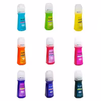 مام رول ضدتعریق اسکلاره SCLAREE مدل اکشن کنترل Action Control حجم 120 میلی لیتر