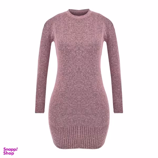 تونیک بافت زنانه مدل M3626