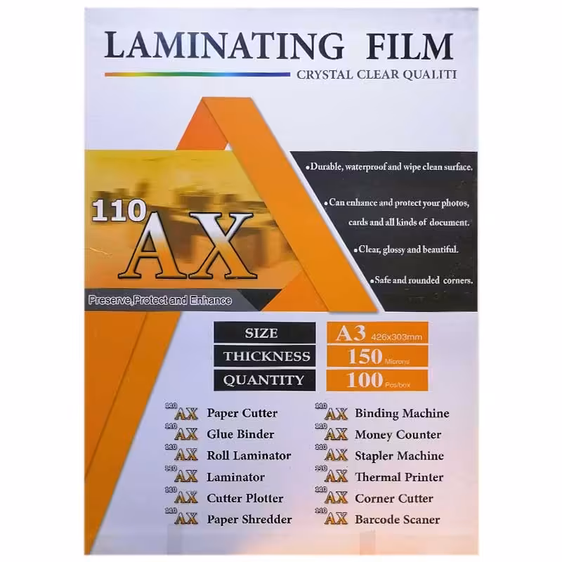 طلق پرس براق &ndash; برایتو