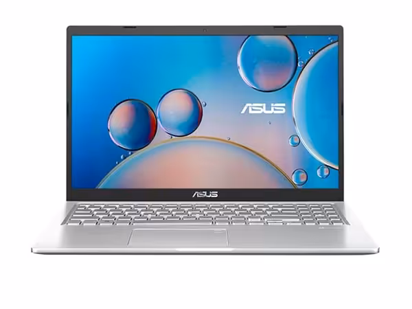 لپ تاپ 15.6 اینچی ایسوس مدل Vivobook R565JP BG