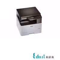 پرینتر چندکاره لیزری سامسونگ مدل MultiXpress K2200