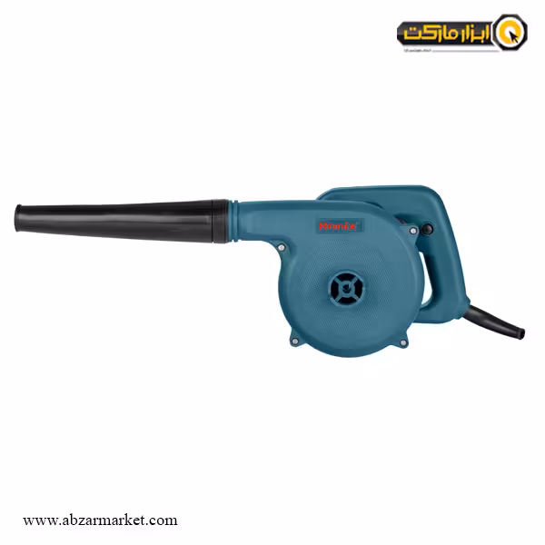 بلوور رونیکس 600 وات مدل 1207