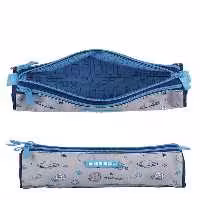 جامدادی سه زیپ Space 234609016 گابل gabol