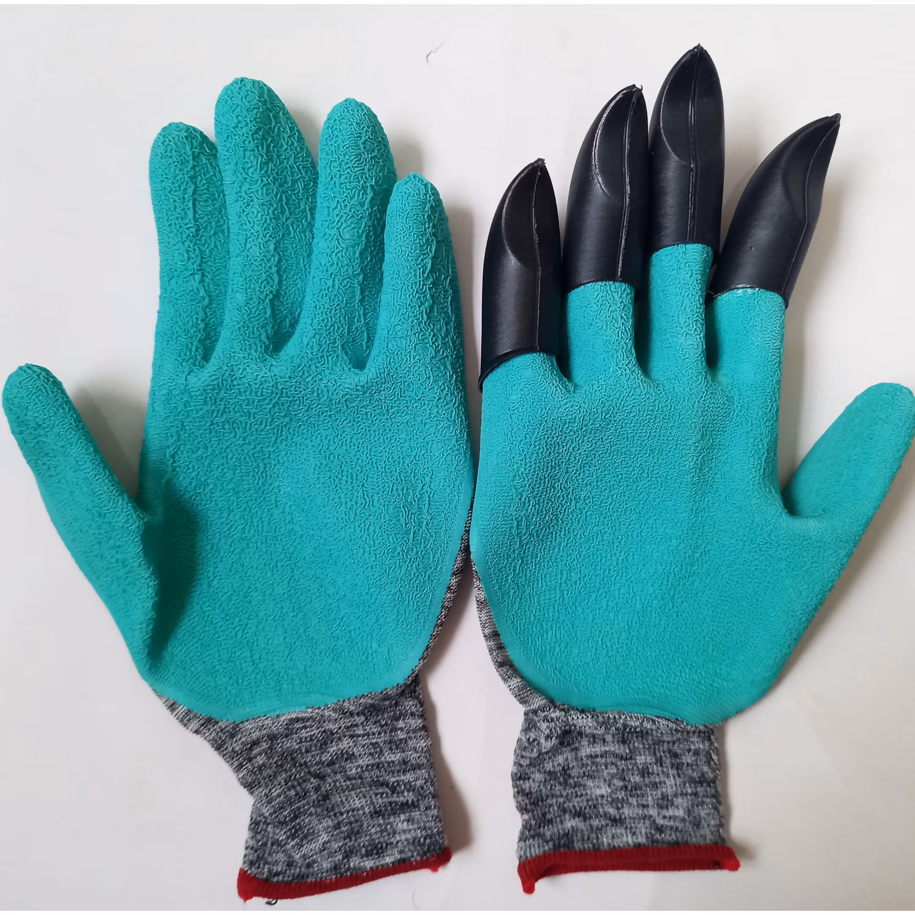 دستکش باغبانی مدل 1535