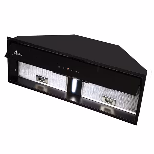 خرید و قیمت هود مخفی اخوان مدل H219 | نوین هوم