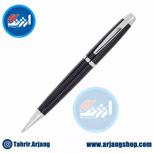 خودکار ایپلمات مدل Allianz