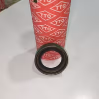 کاسه نمد پیکان 1600 پینیون آرژانتین برند TTO تایوان