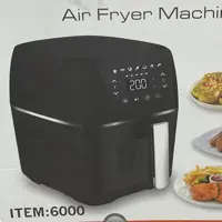 سرخکن Tefal 8litr   2800w