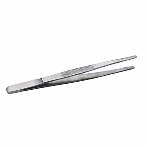 پنست بی دندانه