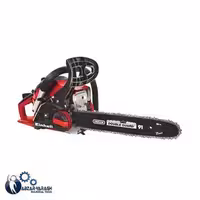 اره بنزینی آینهل مدل GC-PC 1535 I TC - ابزار یراق