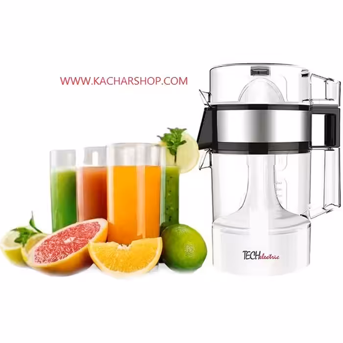 آب مرکبات گیری تک الکتریک CP1108-30