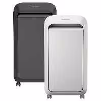 کاغذ خردکن فلوز مدل LX221