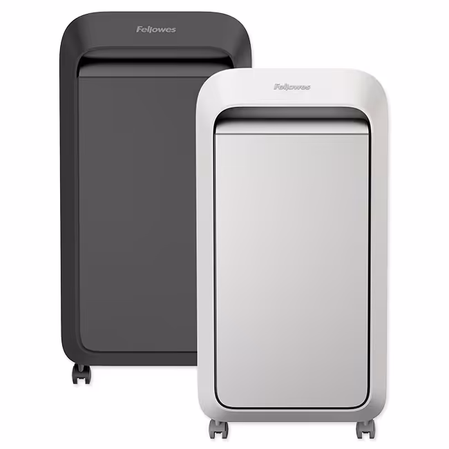 کاغذ خردکن فلوز مدل LX221