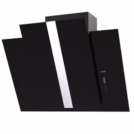 هود مورب آلتون مدل H304 سایز 90 سانتی متر