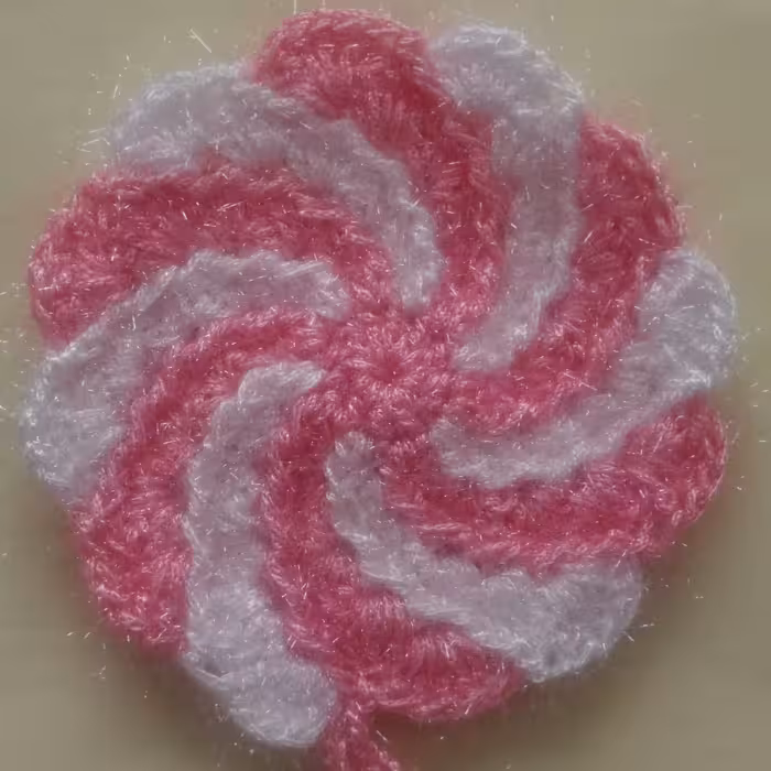 اسکاج  بافتنی دستبافت 