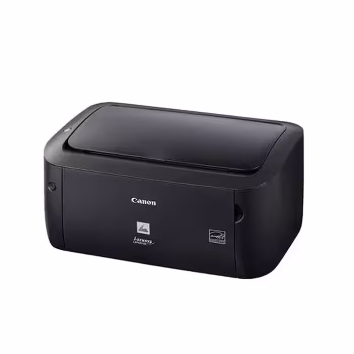 پرینتر لیزری کانن مدل i-SENSYS LBP6020
