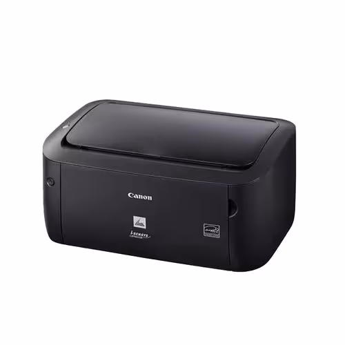پرینتر لیزری کانن مدل i-SENSYS LBP6020