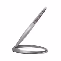 خرید خودکار فوراور Pininfarina Space بدنه منیزیوم همراه با پایه رومیزی