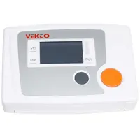 فشارسنج وکتو  LD 581