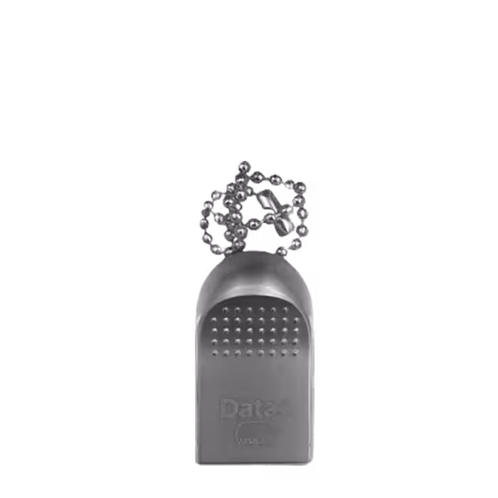 فلش مموری دیتا پلاس مدل Luxury ظرفیت 16 گیگابایت