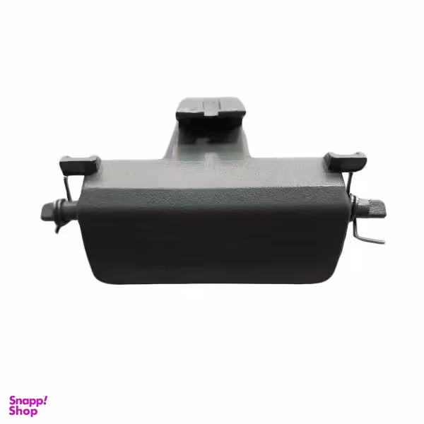 زبانه درب داشبورد کد 554 مناسب برای پراید صبا