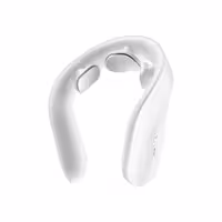 ماساژور گردن یوپین مدل Youpin Jeeback G20 Neck Massager Electric Cervical