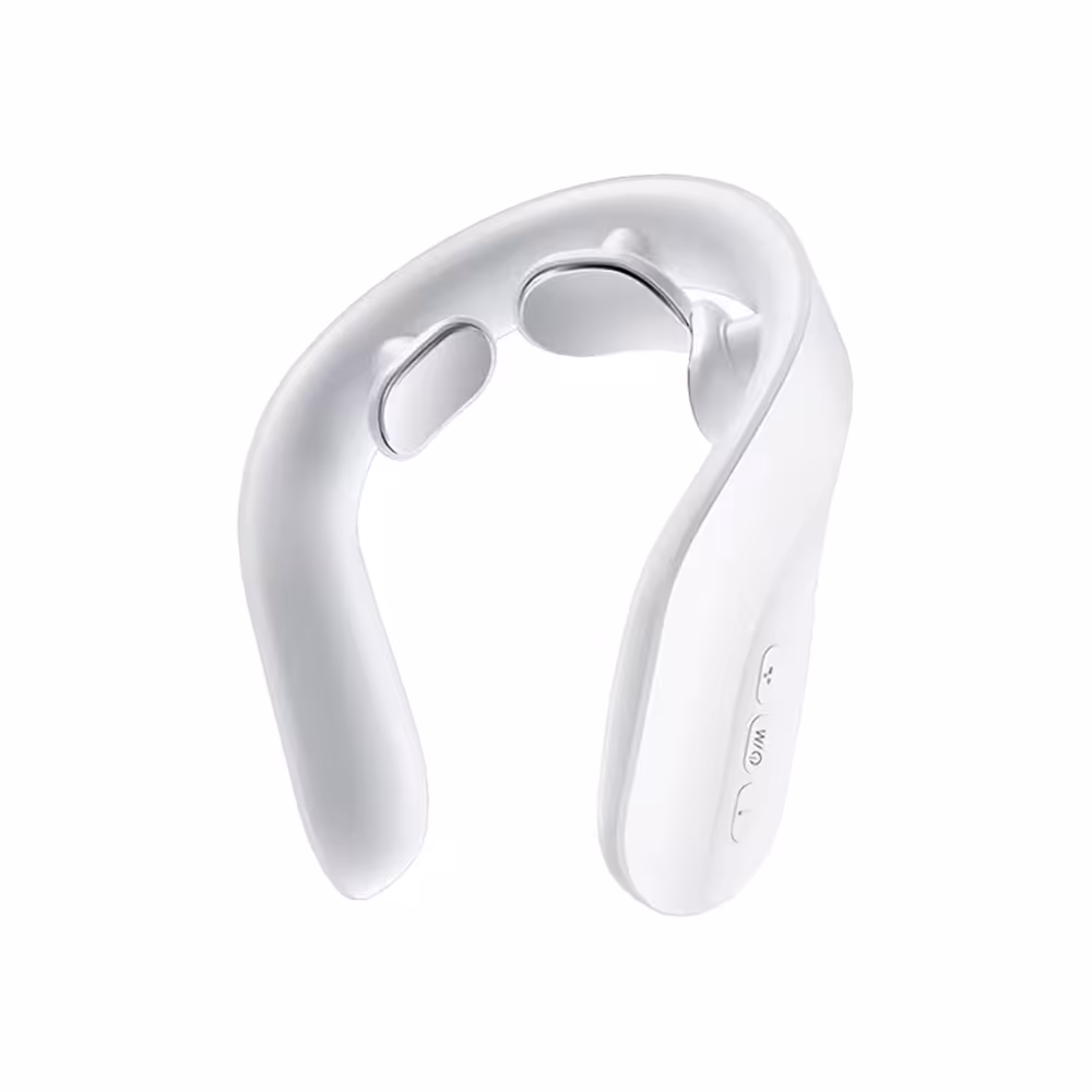 ماساژور گردن یوپین مدل Youpin Jeeback G20 Neck Massager Electric Cervical