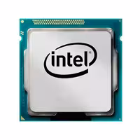 پردازنده بدون باکس اینتل Core i7 10700KF Comet Lake