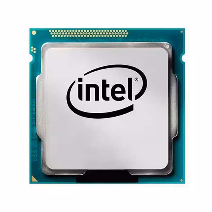 پردازنده بدون باکس اینتل Core i7 10700KF Comet Lake