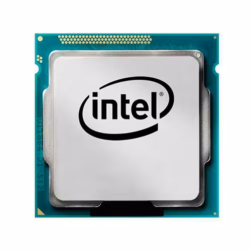 پردازنده بدون باکس اینتل Core i7 10700KF Comet Lake