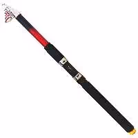 چوب ماهیگیری فایرفاکس Yiwu min pin 3.60 متری