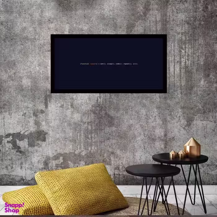 تابلو بکلیت طرح کد نویسی و برنامه نویسی مدل B-S2596
