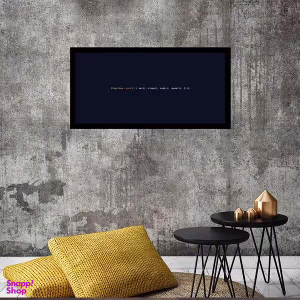 تابلو بکلیت طرح کد نویسی و برنامه نویسی مدل B-S2596